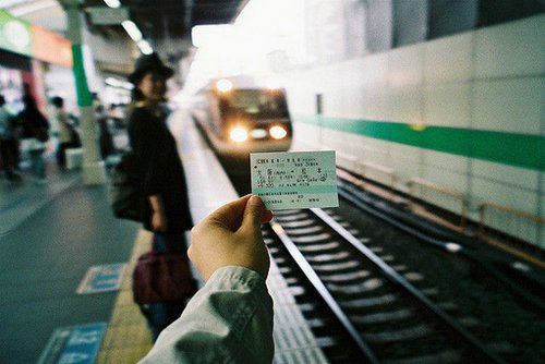 男娃娃取名用什么字最好聽，男娃娃取名用什么字最好