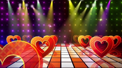 堯字取名字是什么意思