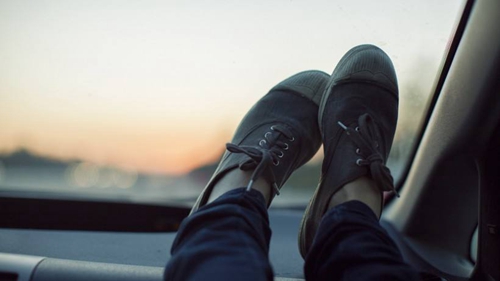 至和什么字搭配的名字寓意好