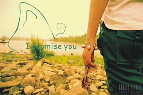 范興俊起名93分（范姓牛年起名）