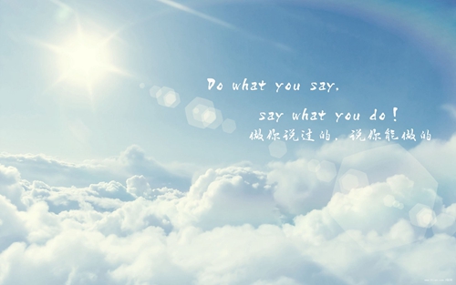 雙魚女寶寶，雙魚座女新生兒取名精選