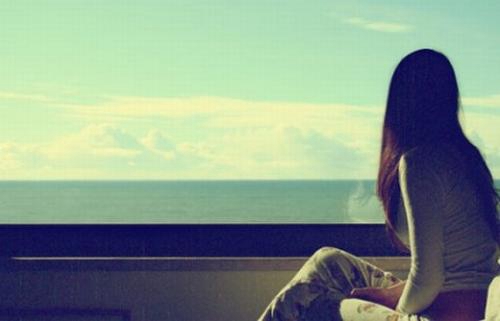 四字餐飲公司取名字