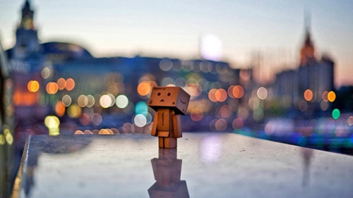 賣瓷磚牌子怎么起名字好