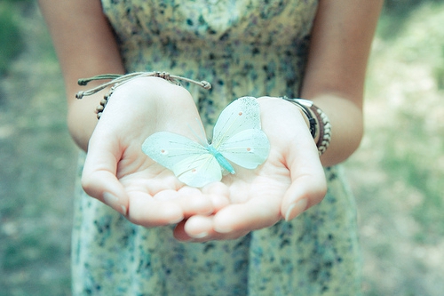 姓什么難起名好聽點的女孩